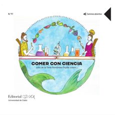 comer con ciencia-9788498288834