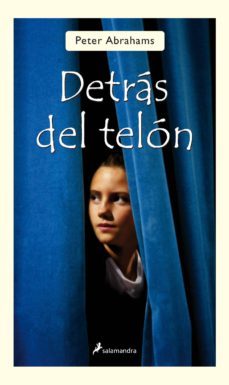 detras del telon-9788498381634