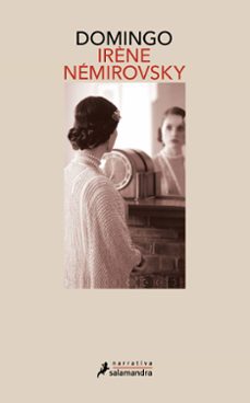 domingo-irene nemirovsky-9788498387834
