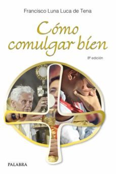 la direccion espiritual-francisco fernandez carvajal-9788498408034