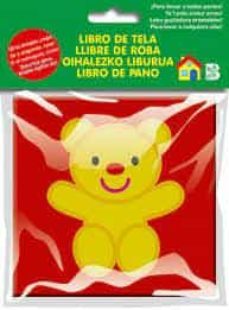 margotzeko bloka 1-9788498439434