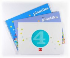 lh4 plastika tirolina ed 2008 euskera-9788498550634