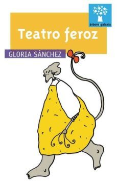 -gloria sanchez-9788498652734