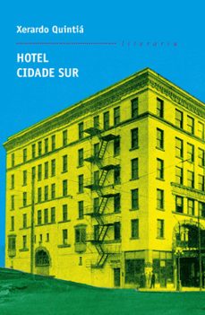 hotel cidade sur-9788498654134