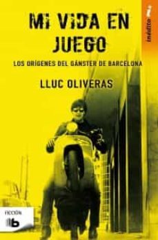 mi vida en juego-9788498727234