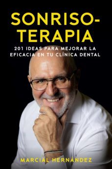 sonrisoterapia (ebook)-marcial hernandez-9788498755534