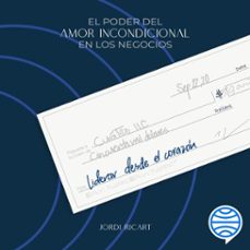 liderar desde el corazón-jordi ricart-9788498756234