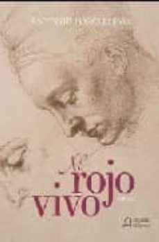 al rojo vivo-9788498771534