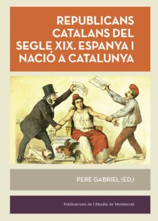 -pere gabriel-9788498837834