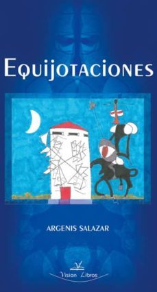 equijotaciones-argenis salazar-9788498863734