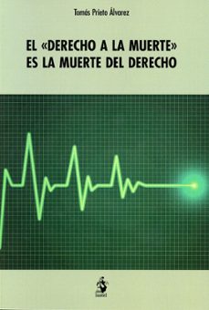 -tomas prieto alvarez-9788498905434