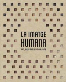 la imatge humana-9788499002934