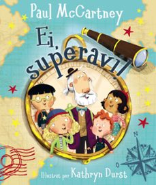 ei, superavi!-9788499063034
