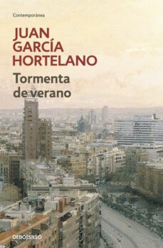 tormenta de verano-9788499081434