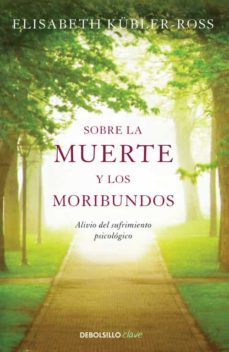 sobre la muerte y los moribundos-9788499086934
