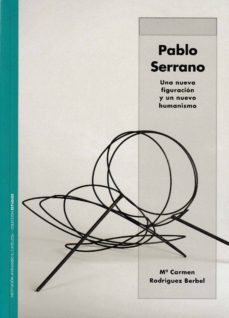 pablo serrano-mª carmen rodriguez berbel-9788499113234