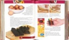 cocina con thermomix-9788499134734