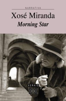 morning star (ebook)-xose miranda-9788499146034