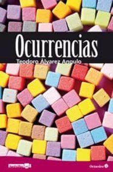 ocurrencias-9788499213934