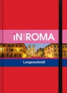 inguide roma-9788499290034