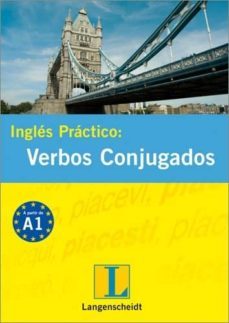 italiano practico verbos conjugados-9788499293134