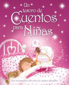 -jenny simmons-9788499394534