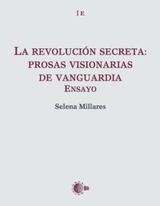 -selena millares martin-9788499414034