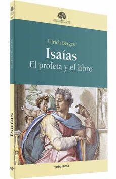 isaias-ulrich berges-9788499452234