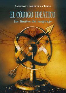 el codigo ideatico-9788499462134