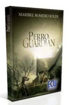 perro guardian-9788499485034