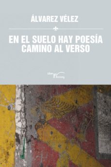 en el suelo hay poesia (ebook)-9788499493534