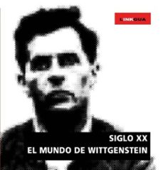 siglo xx (ebook)-9788499534534