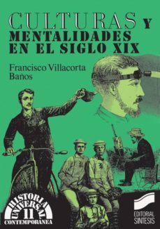 -francisco villacorta baños-9788499582634