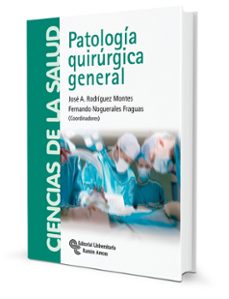 patologia quirurgica general-9788499610634