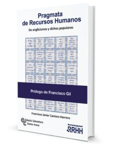 -francisco javier cantera herrero-9788499614434