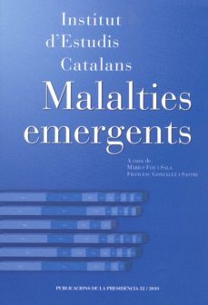 malalties emergents-9788499650234