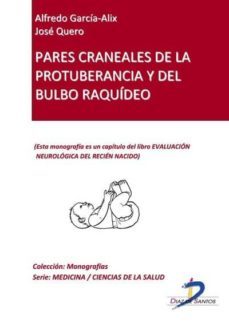 -alfredo garcia-alix-jose quero-9788499691534