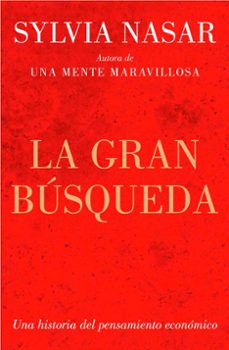 la gran busqueda-9788499921334