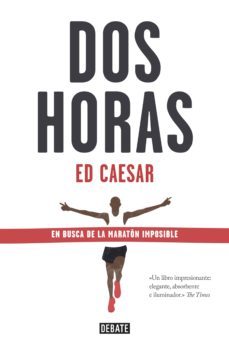 dos horas (ebook)-9788499926834
