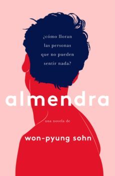 almendra (ebook)-9788499987934