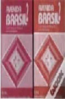 avenida brasil, 2 (2 cass.)-9788512547534