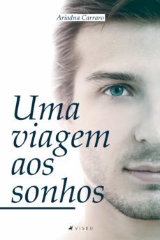 uma viagem aos sonhos (ebook)-ariadna carraro-9788530007034