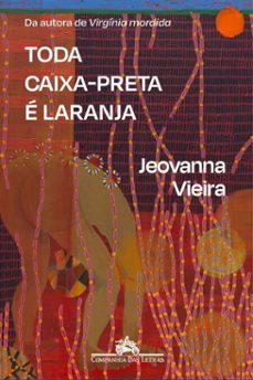 -jeovanna vieira-9788535948134