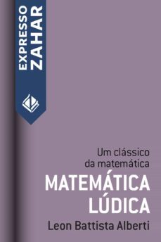 matemática lúdica (ebook)-9788537811634