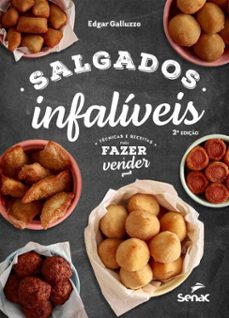 -edgar galluzzo-9788539653034