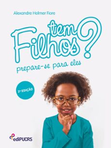 -alexandre holmer fiore-9788539713134