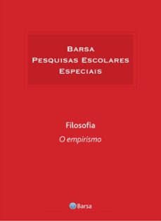 tematica - filosofia - empirismo (ebook)-editora planeta do brasil-9788542230734