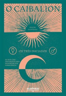 o caibalion (ebook)-9788542237634
