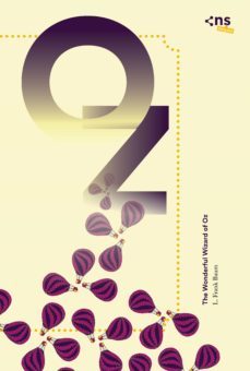 the wonderful wizard of oz (ebook)-l. frank baum-9788542816334