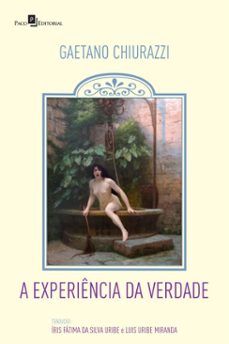 -gaetano chiurazzi-9788546217434